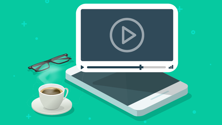 A Webinar for 2021 on Vitality