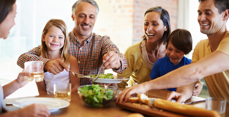 healthy_family1
