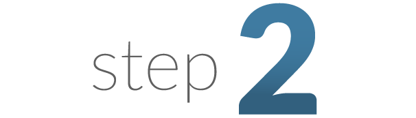 2 2