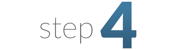 4 4