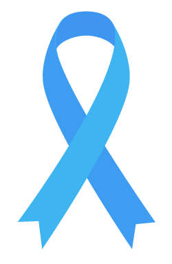 mens-health-ribbon-1