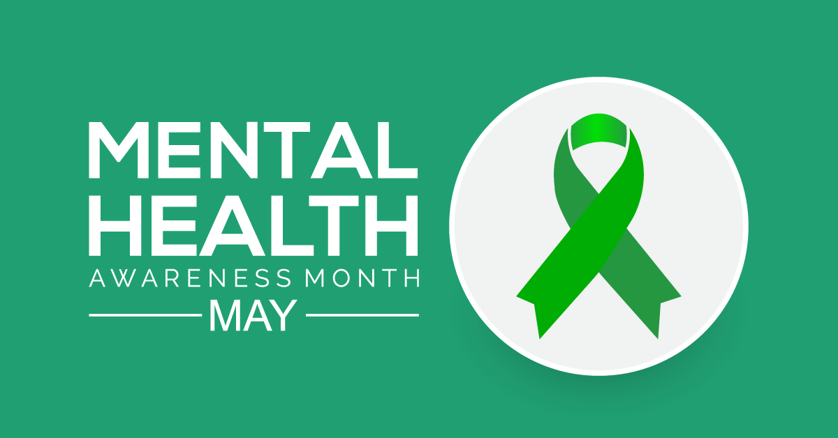Mental-Health-Awareness-Month