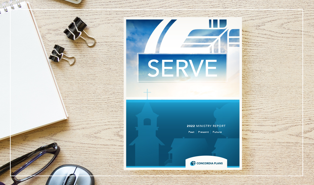 Serve Serve