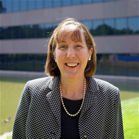 Ann Stillman_OutdoorSquare