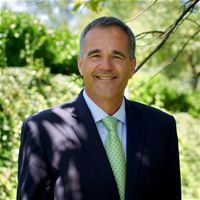 Jim Sanft_OutdoorSquare