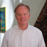 Mike Berkley_IndoorSquare