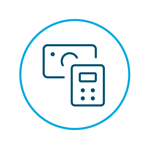 bookkeeping bookkeeping