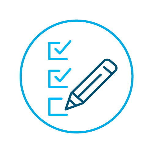 check-list
