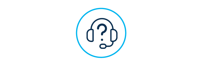 contact-us contact-us