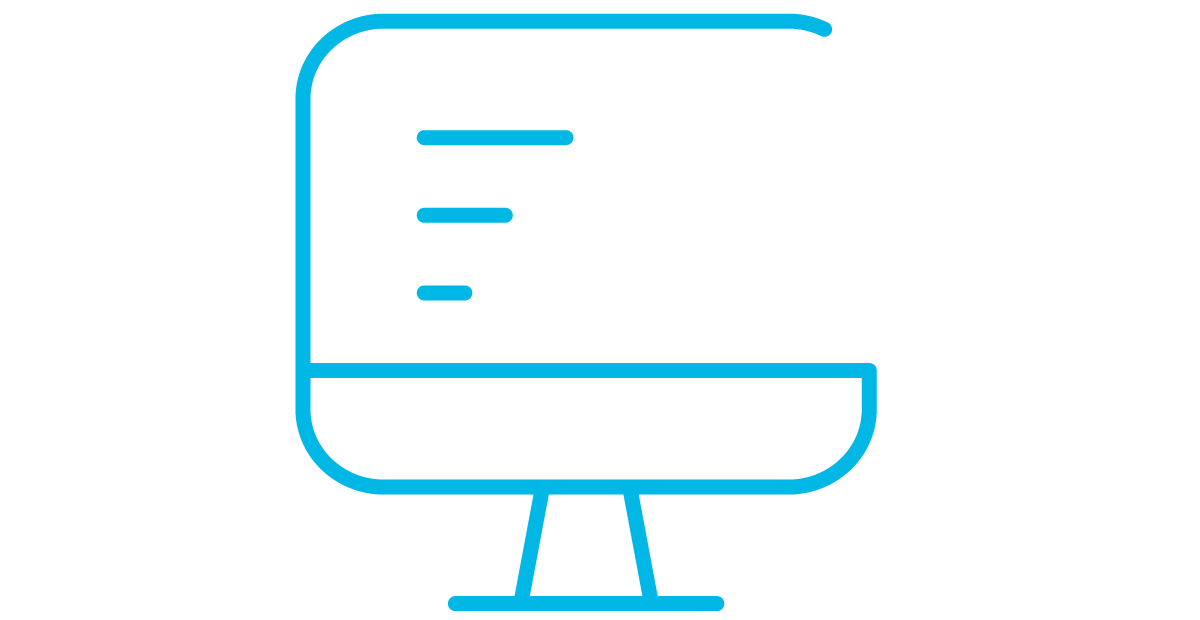email-us email-us