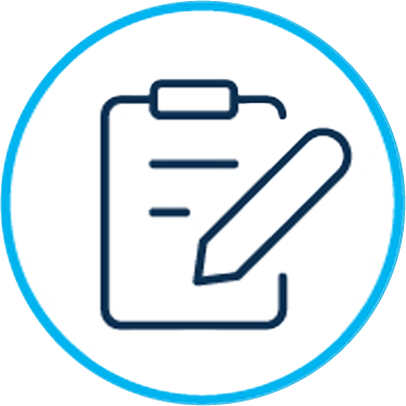 NewEnrollment NewEnrollment