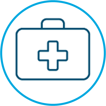 NewEnrollment NewEnrollment