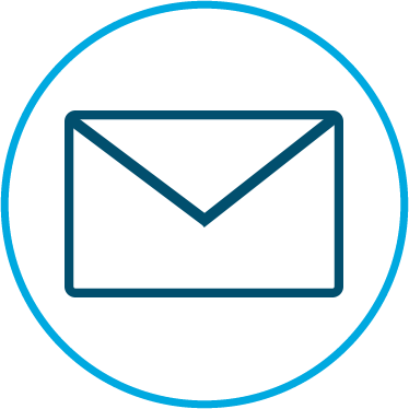 NewEnrollment NewEnrollment