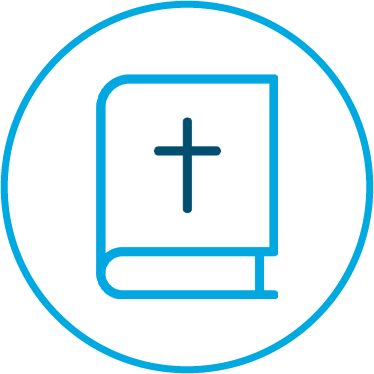 NewEnrollment NewEnrollment