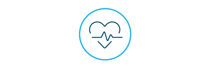 health health