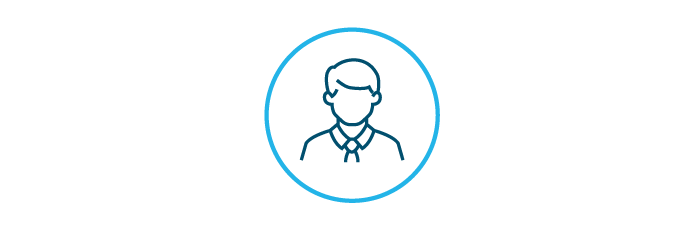 HR-services HR-services