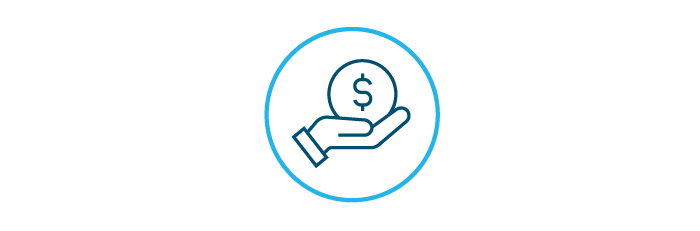 retirement-pension retirement-pension
