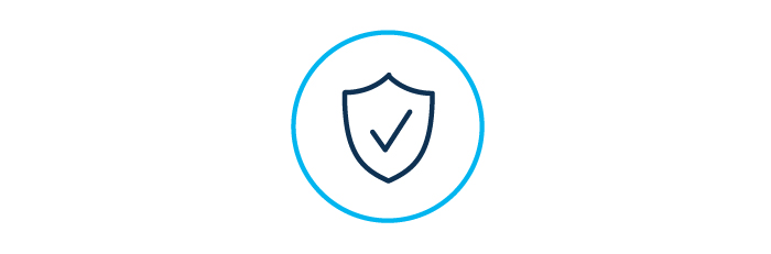 social-security social-security