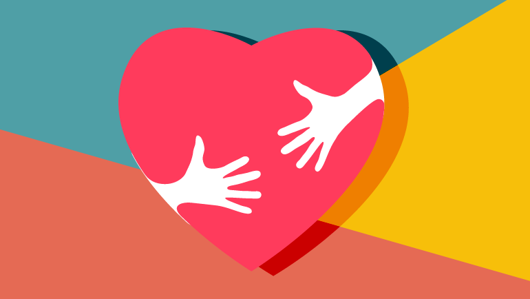Heart Health