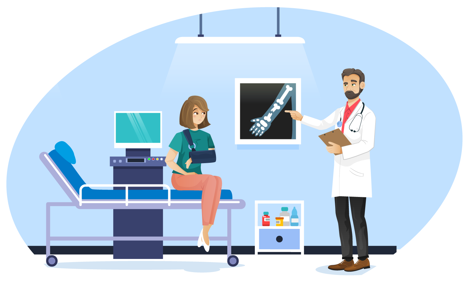 Accident-Insurance Accident-Insurance