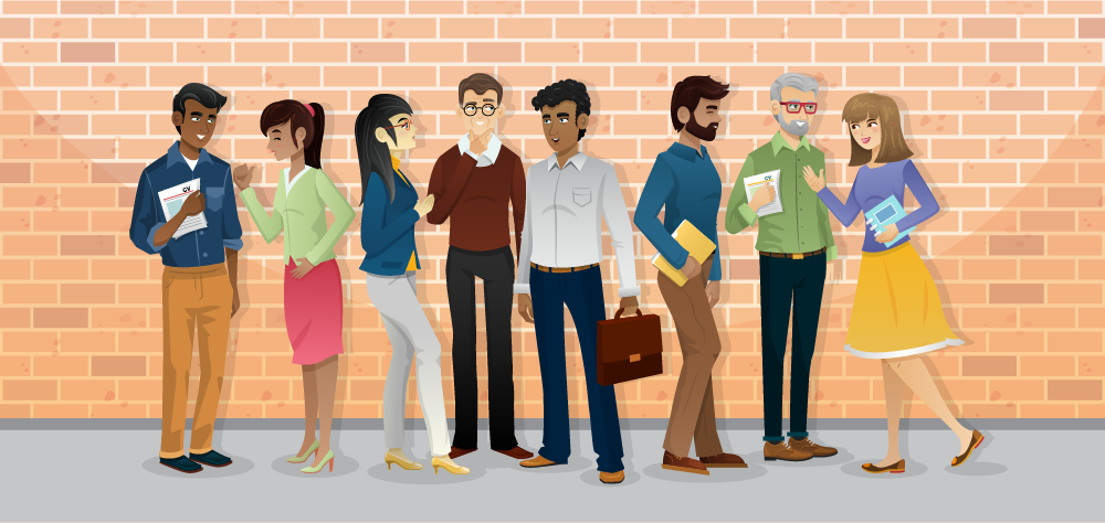 Careers Careers