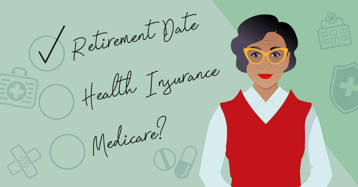 health care and retirement health care and retirement