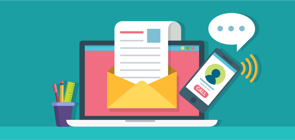 Contact_Us Contact_Us