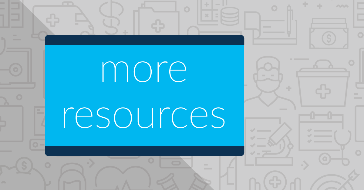 more-resources more-resources