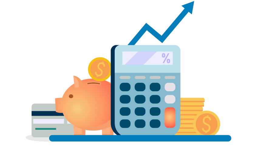 finances
