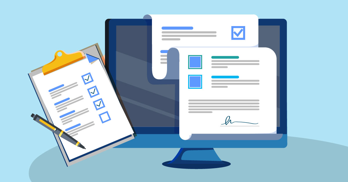 Health Care Form