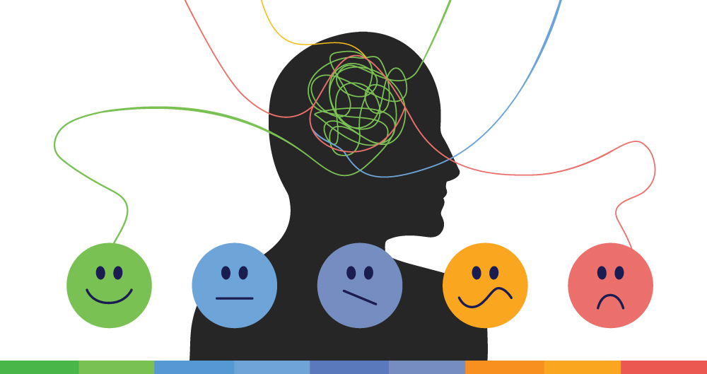 Mental Health Webinar Mental Health Webinar