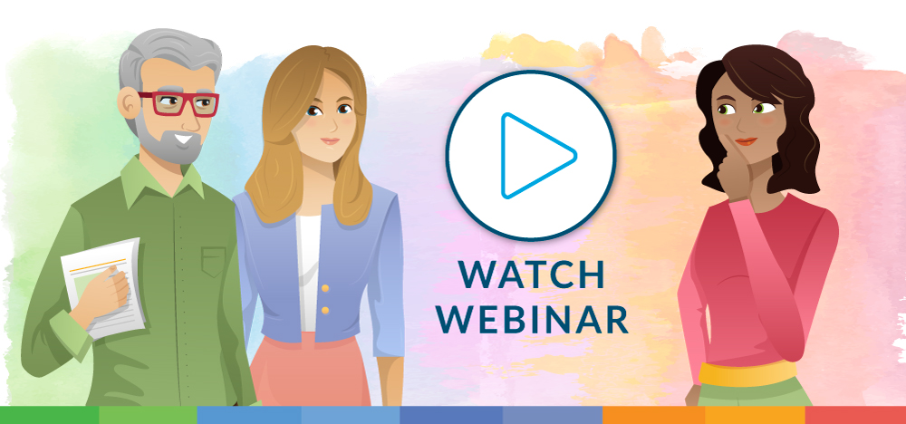 MH-watch-webinar MH-watch-webinar