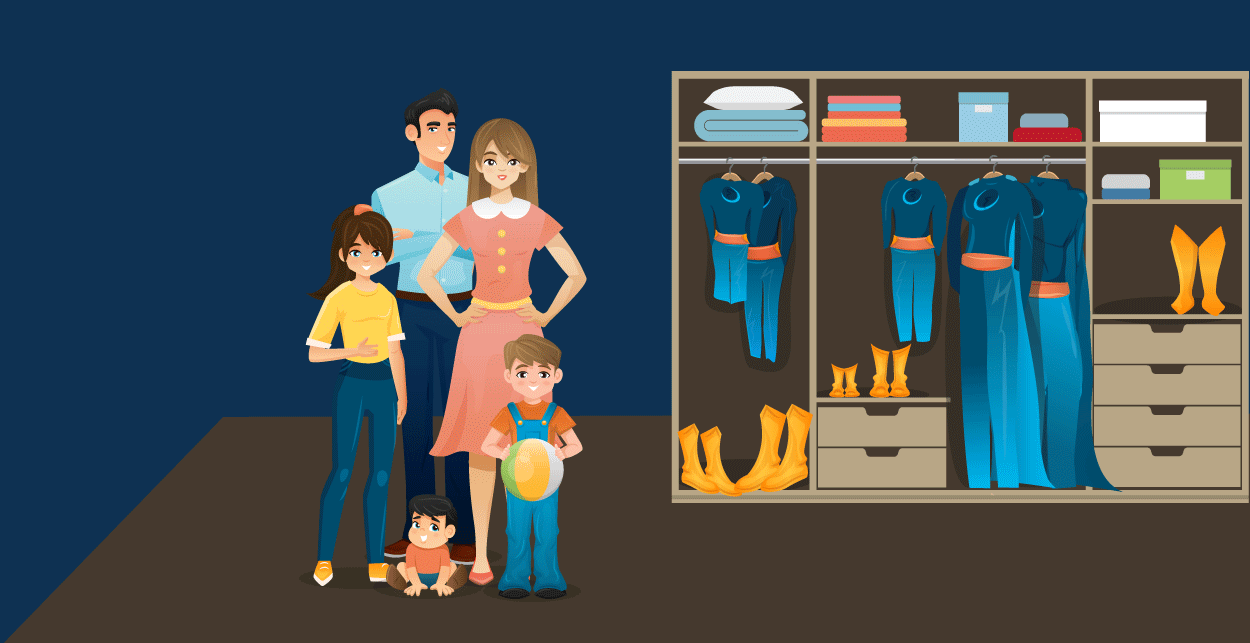 open enrollment, November 1-19 Open enrollment November 1-19