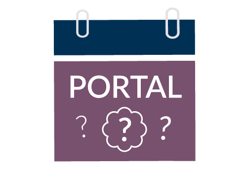 portal login portal login