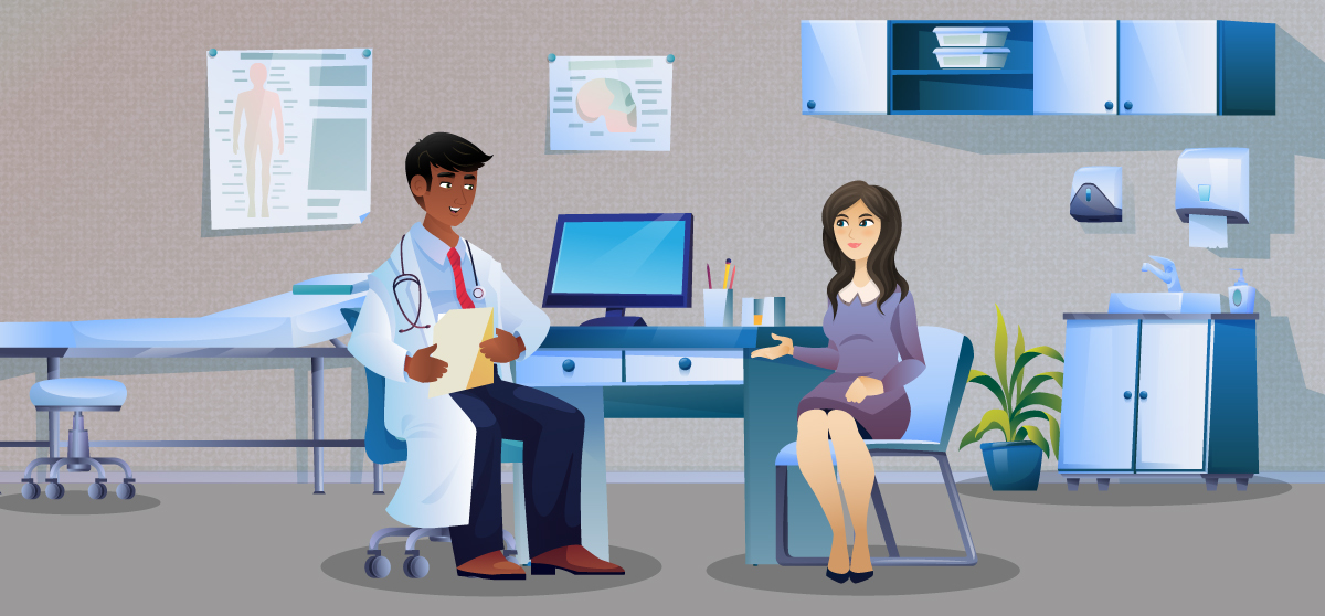 Preventive-Care preventive care