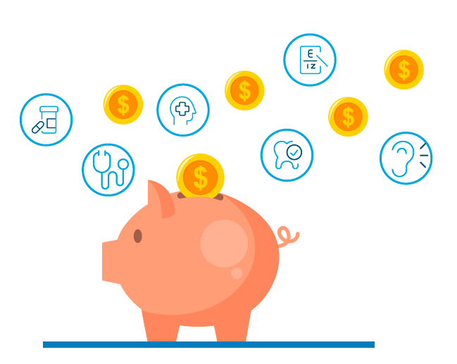 PSA-Personal-Savings-Account PSA-Personal-Savings-Account