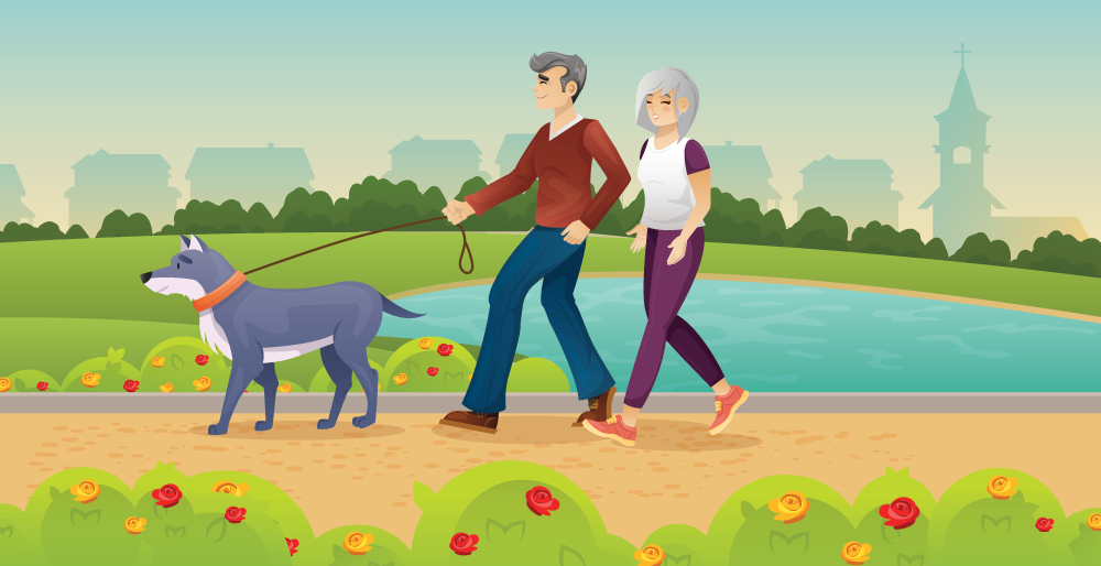 retirees-walking retirees-walking