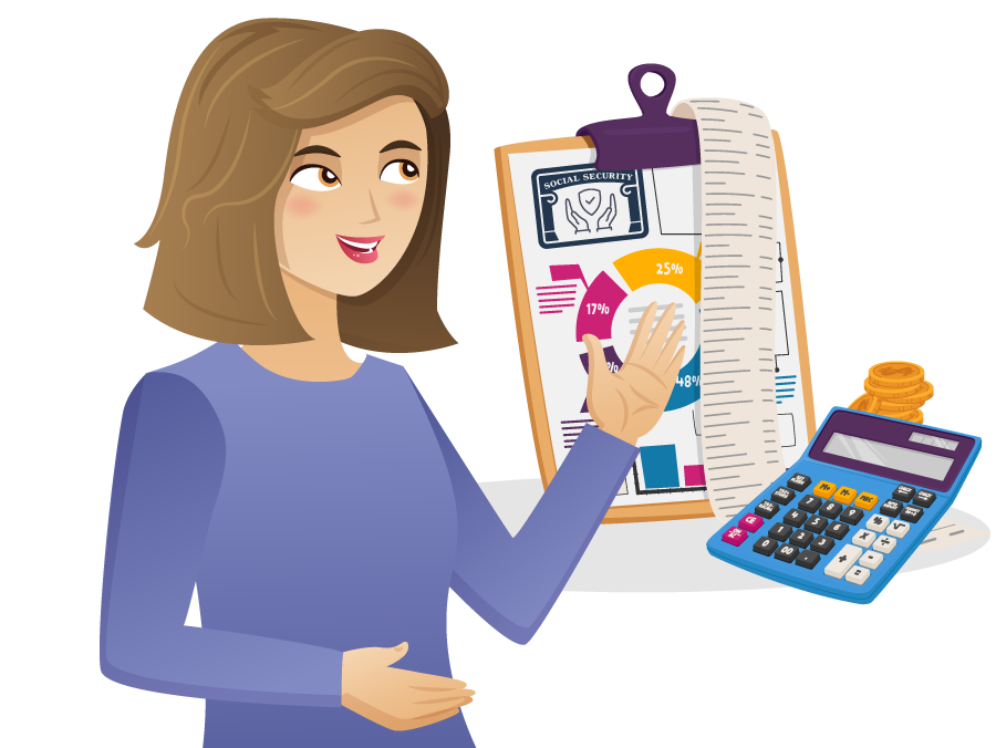 retirement-planning retirement-planning