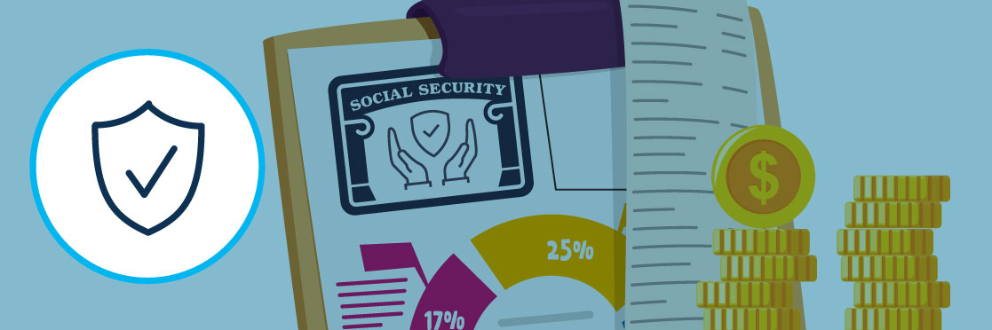 social security social security