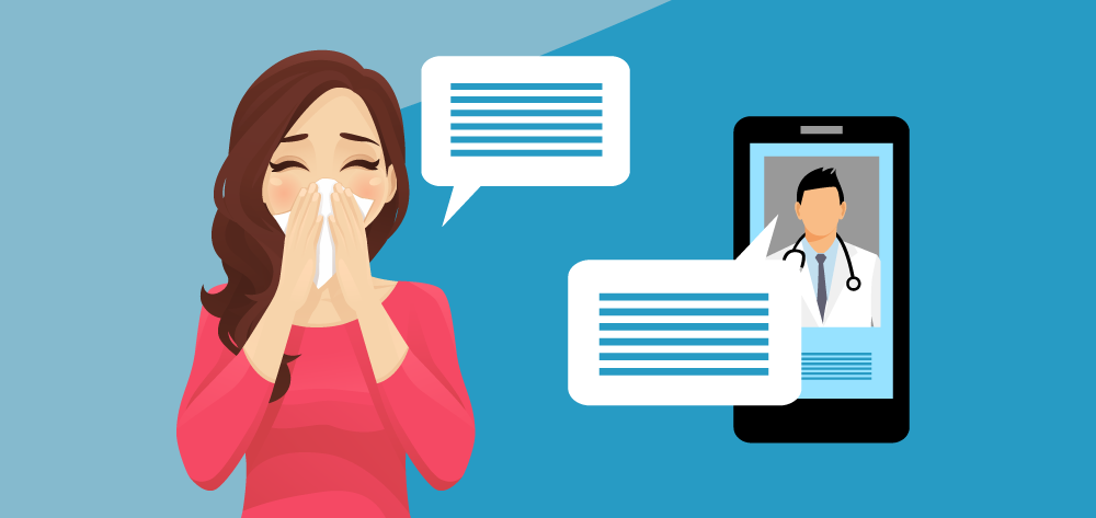Telehealth Telehealth
