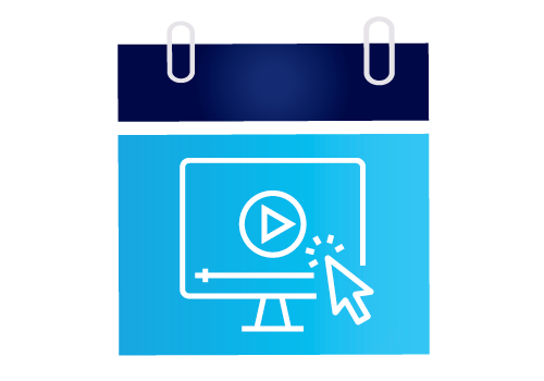 webinar webinar