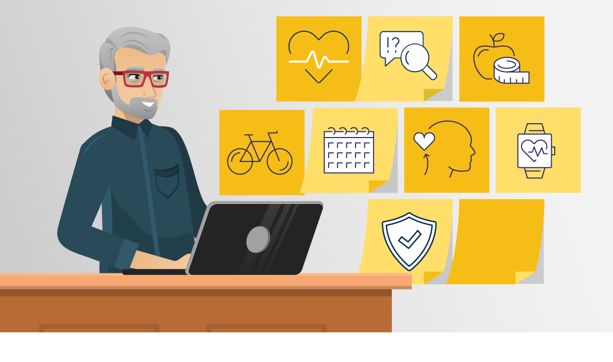 Wellness Webinars wellness-webinars