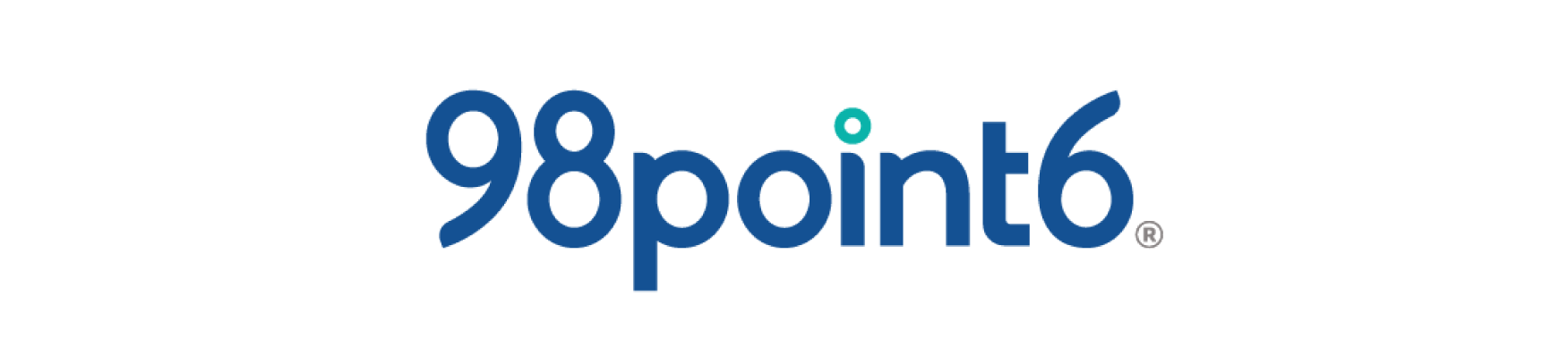98point6 logo 98point6 logo