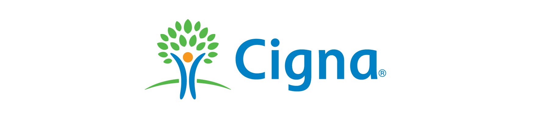 Cigna Cigna