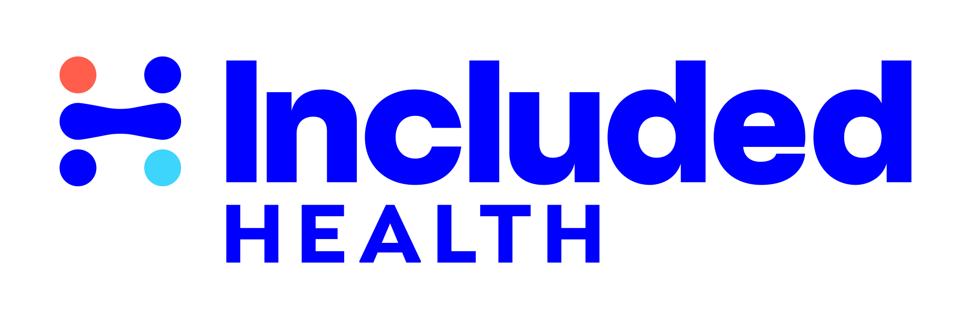 included-health