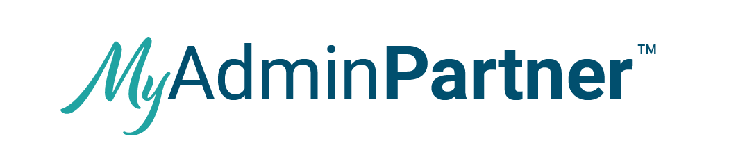MyAdminPartner