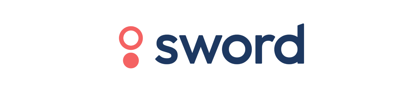 Sword Health Sword Health