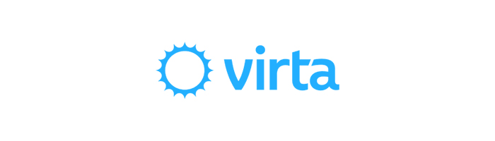 virta_logo_200